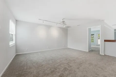 127 Ocean Dunes Circle Jupiter FL 33477