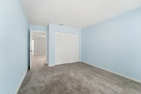 127 Ocean Dunes Circle Jupiter FL 33477