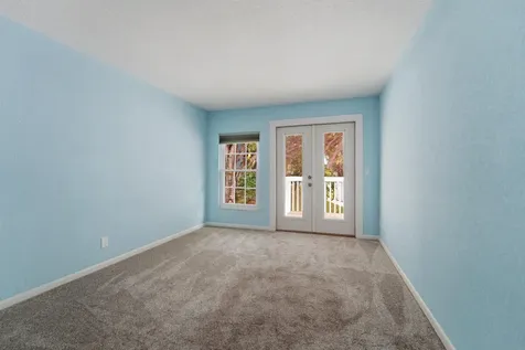 127 Ocean Dunes Circle Jupiter FL 33477