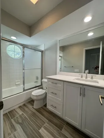 127 Ocean Dunes Circle Jupiter FL 33477