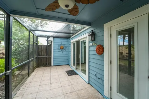 127 Ocean Dunes Circle Jupiter FL 33477