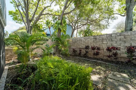 127 Ocean Dunes Circle Jupiter FL 33477