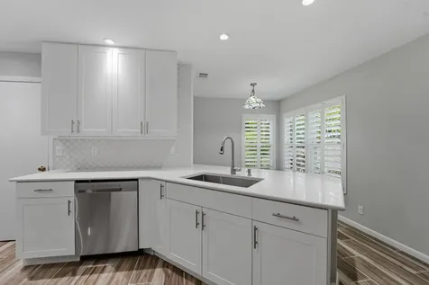 127 Ocean Dunes Circle Jupiter FL 33477