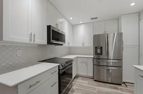 127 Ocean Dunes Circle Jupiter FL 33477