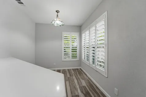 127 Ocean Dunes Circle Jupiter FL 33477
