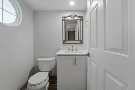 127 Ocean Dunes Circle Jupiter FL 33477