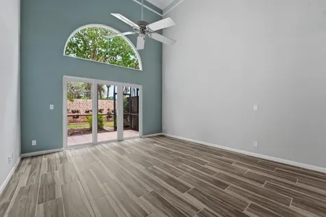 127 Ocean Dunes Circle Jupiter FL 33477