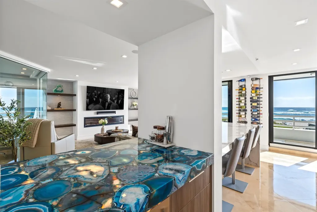 1400 S Ocean Boulevard Boca Raton FL 33432