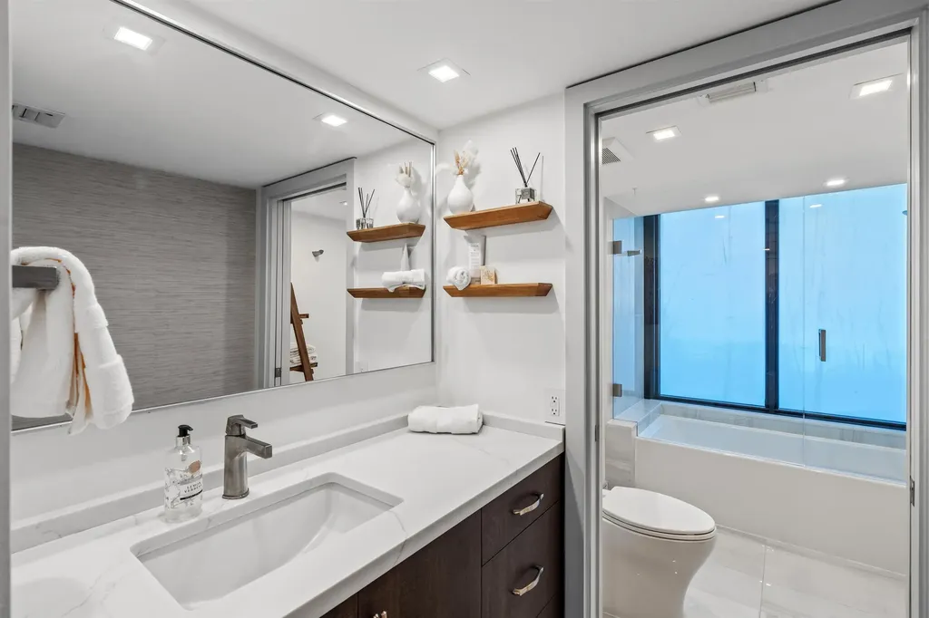 1400 S Ocean Boulevard Boca Raton FL 33432