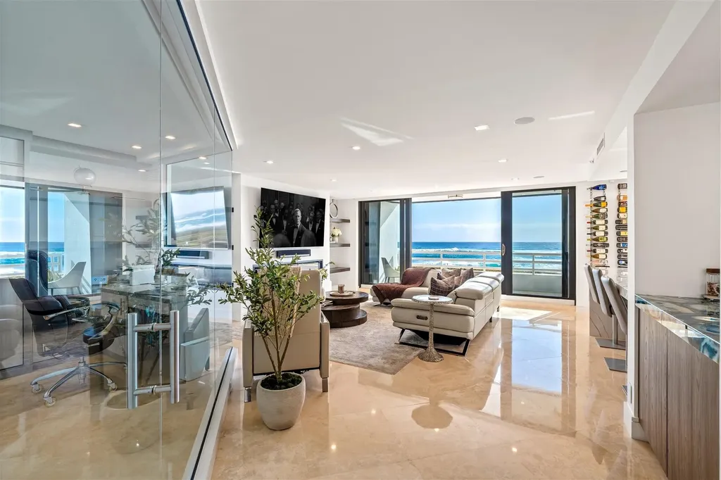 1400 S Ocean Boulevard Boca Raton FL 33432