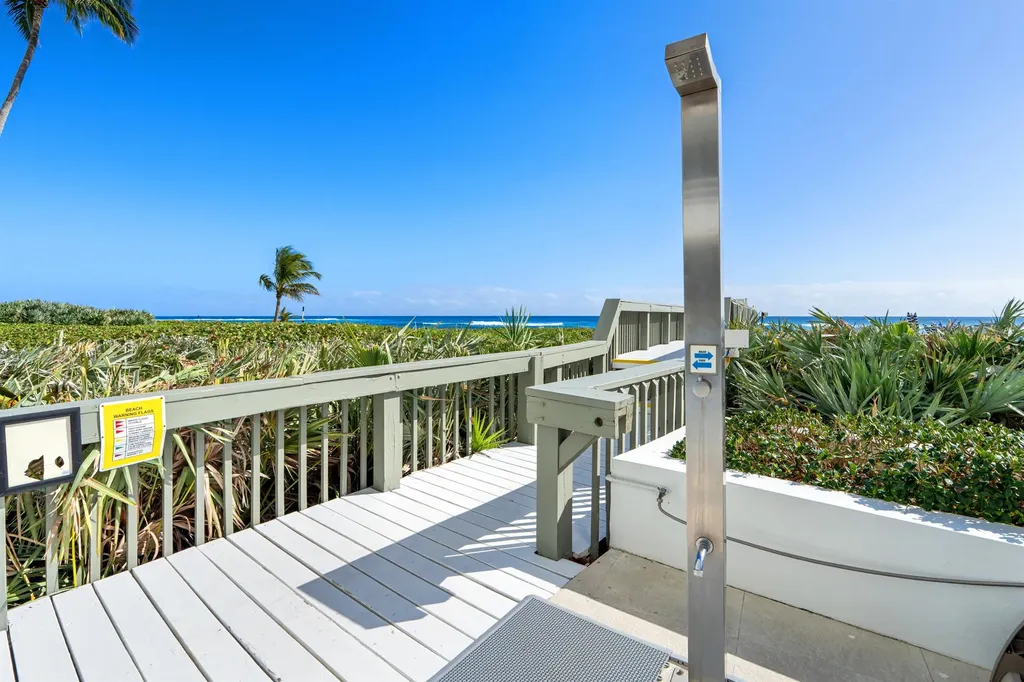 1400 S Ocean Boulevard Boca Raton FL 33432