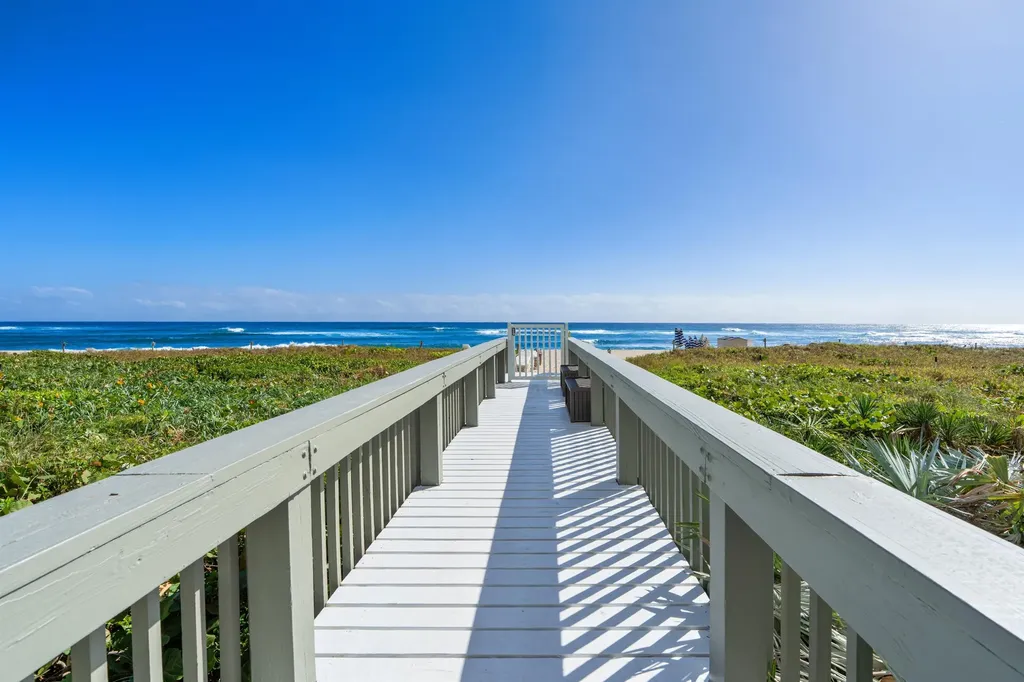 1400 S Ocean Boulevard Boca Raton FL 33432