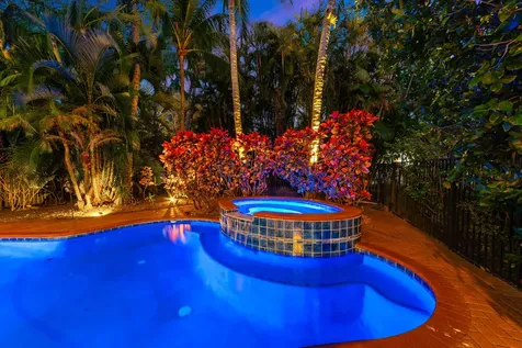 730 Cable Beach Lane North Palm Beach FL 33410