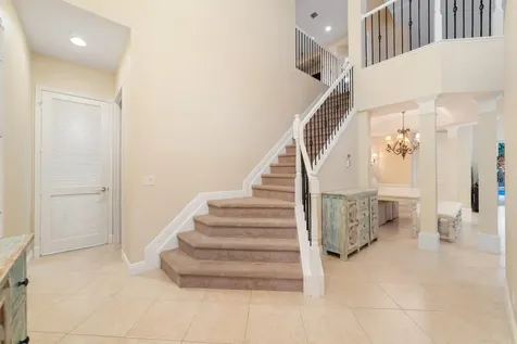 730 Cable Beach Lane North Palm Beach FL 33410