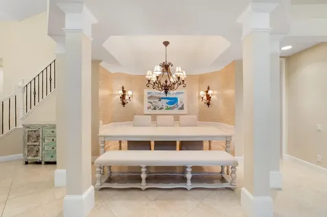730 Cable Beach Lane North Palm Beach FL 33410