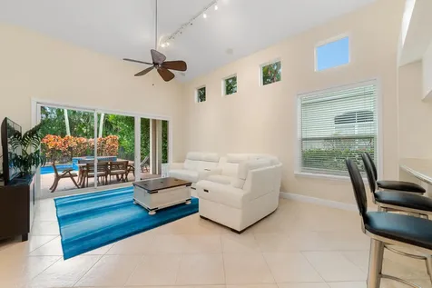730 Cable Beach Lane North Palm Beach FL 33410