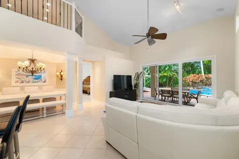 730 Cable Beach Lane North Palm Beach FL 33410
