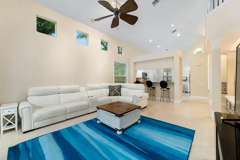 730 Cable Beach Lane North Palm Beach FL 33410
