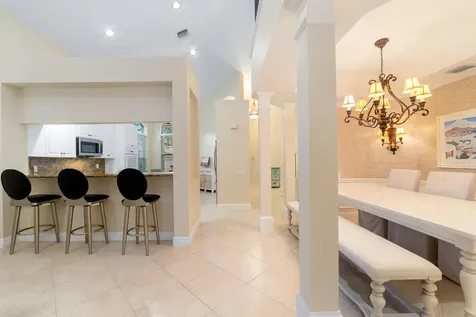 730 Cable Beach Lane North Palm Beach FL 33410