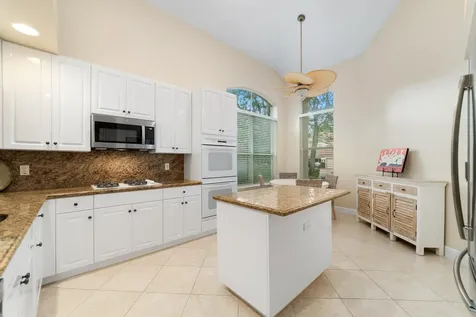 730 Cable Beach Lane North Palm Beach FL 33410