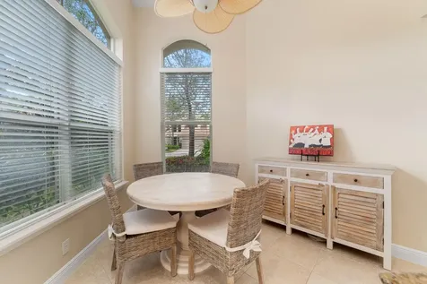 730 Cable Beach Lane North Palm Beach FL 33410