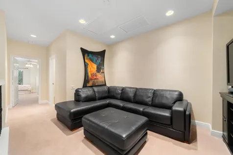 730 Cable Beach Lane North Palm Beach FL 33410