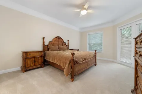 730 Cable Beach Lane North Palm Beach FL 33410