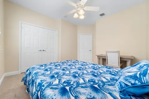 730 Cable Beach Lane North Palm Beach FL 33410