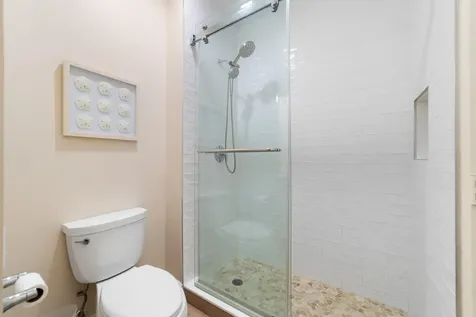 730 Cable Beach Lane North Palm Beach FL 33410