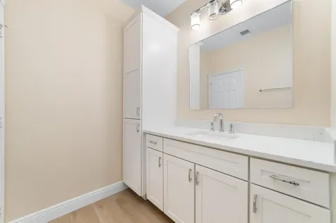730 Cable Beach Lane North Palm Beach FL 33410