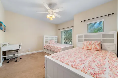 730 Cable Beach Lane North Palm Beach FL 33410