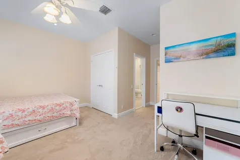 730 Cable Beach Lane North Palm Beach FL 33410