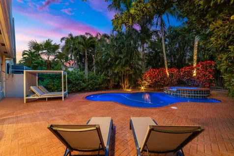 730 Cable Beach Lane North Palm Beach FL 33410