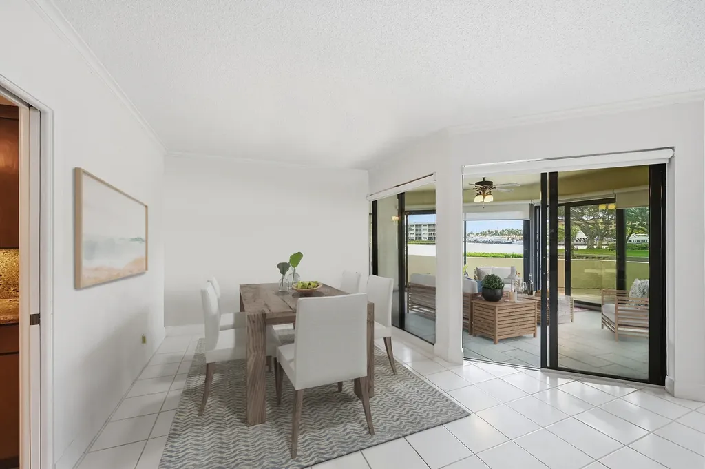 1109 E Marine Way E North Palm Beach FL 33408