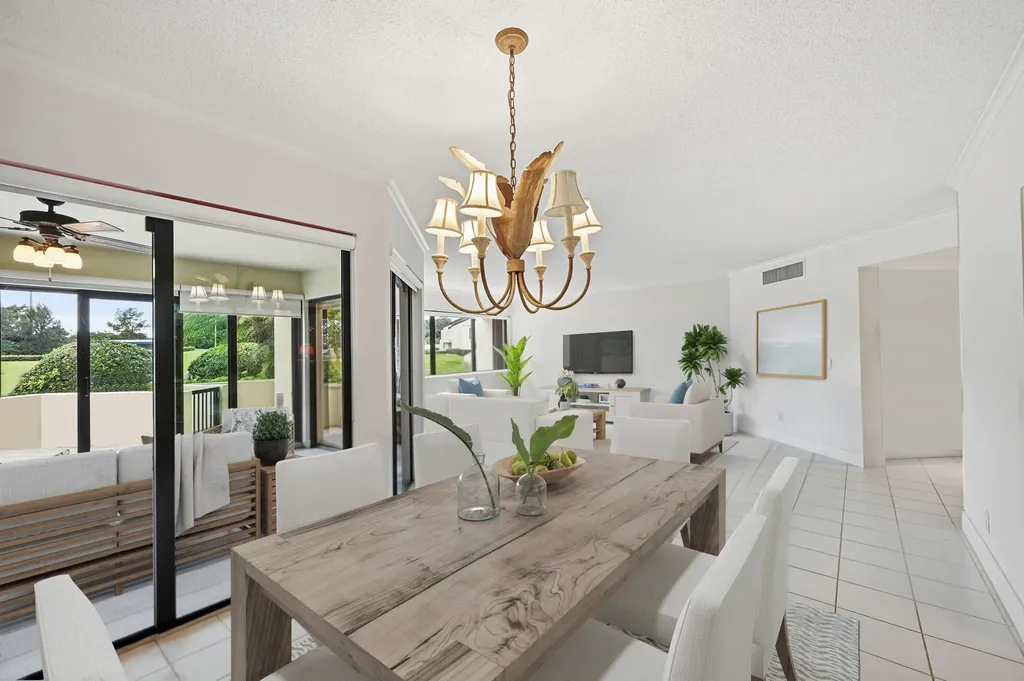 1109 E Marine Way E North Palm Beach FL 33408