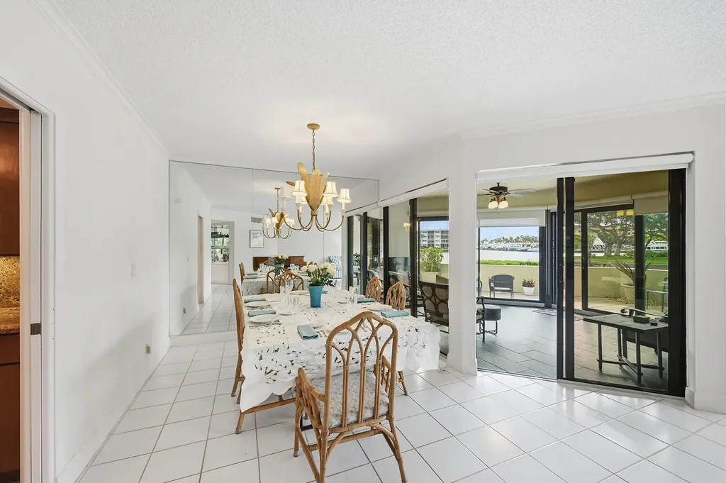 1109 E Marine Way E North Palm Beach FL 33408