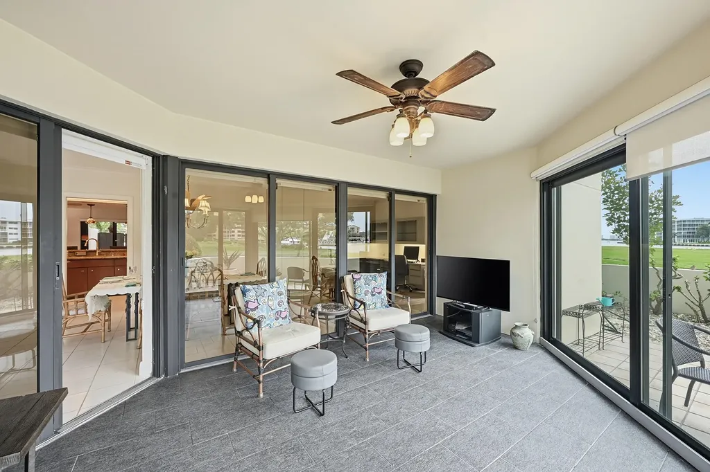 1109 E Marine Way E North Palm Beach FL 33408