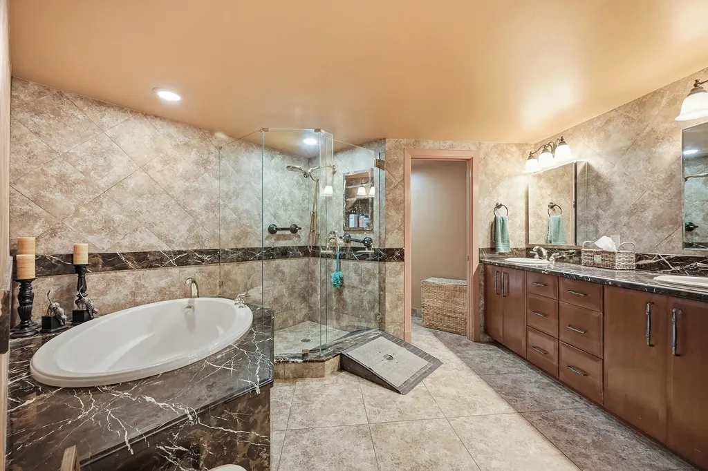 1109 E Marine Way E North Palm Beach FL 33408