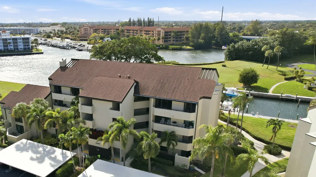 1109 E Marine Way E North Palm Beach FL 33408