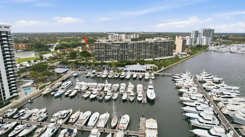 1109 E Marine Way E North Palm Beach FL 33408