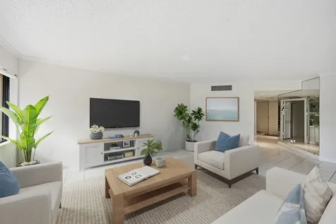 1109 E Marine Way E North Palm Beach FL 33408