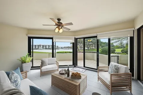 1109 E Marine Way E North Palm Beach FL 33408