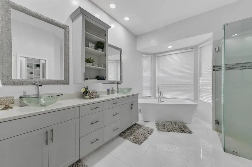 5120 Foxhall Drive S West Palm Beach FL 33417