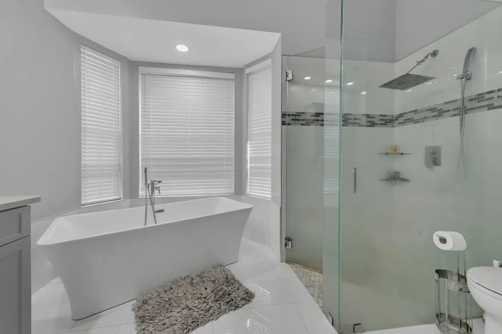 5120 Foxhall Drive S West Palm Beach FL 33417