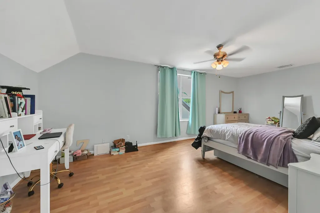 5120 Foxhall Drive S West Palm Beach FL 33417