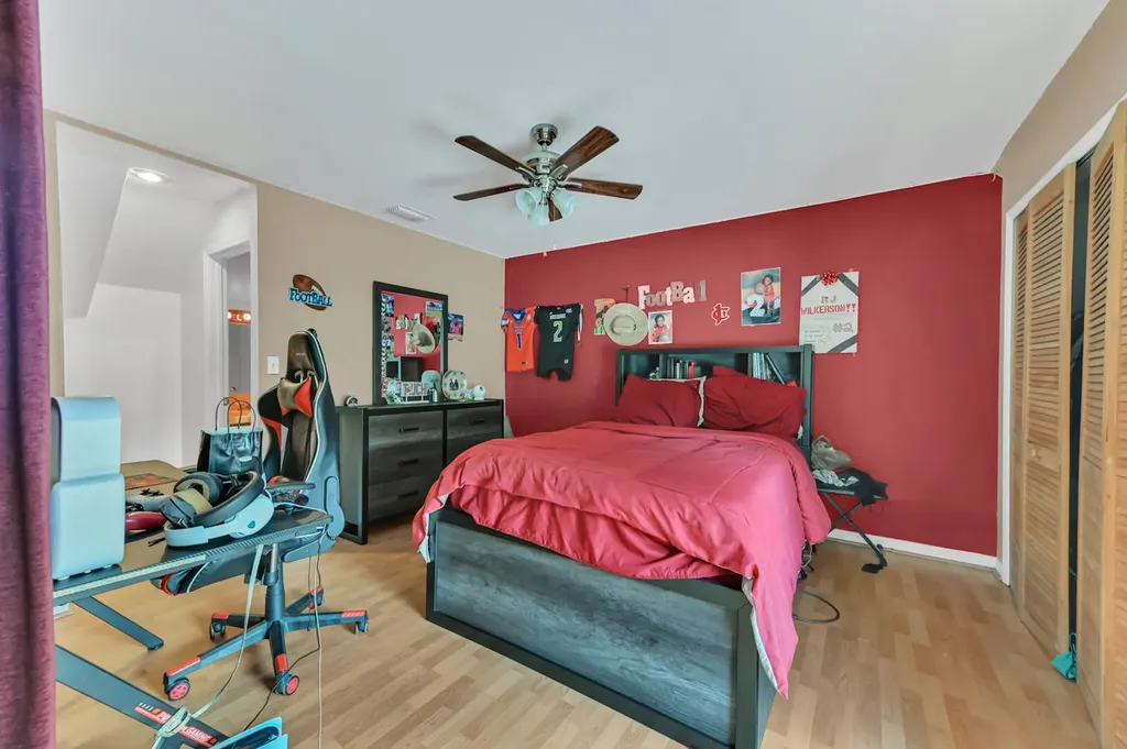 5120 Foxhall Drive S West Palm Beach FL 33417