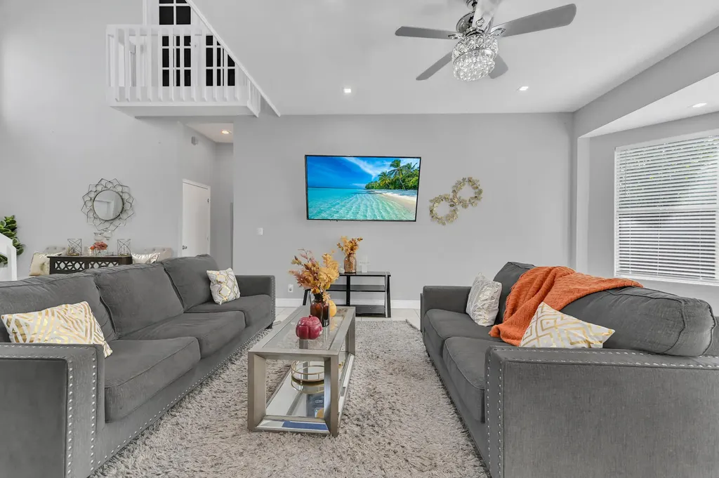 5120 Foxhall Drive S West Palm Beach FL 33417