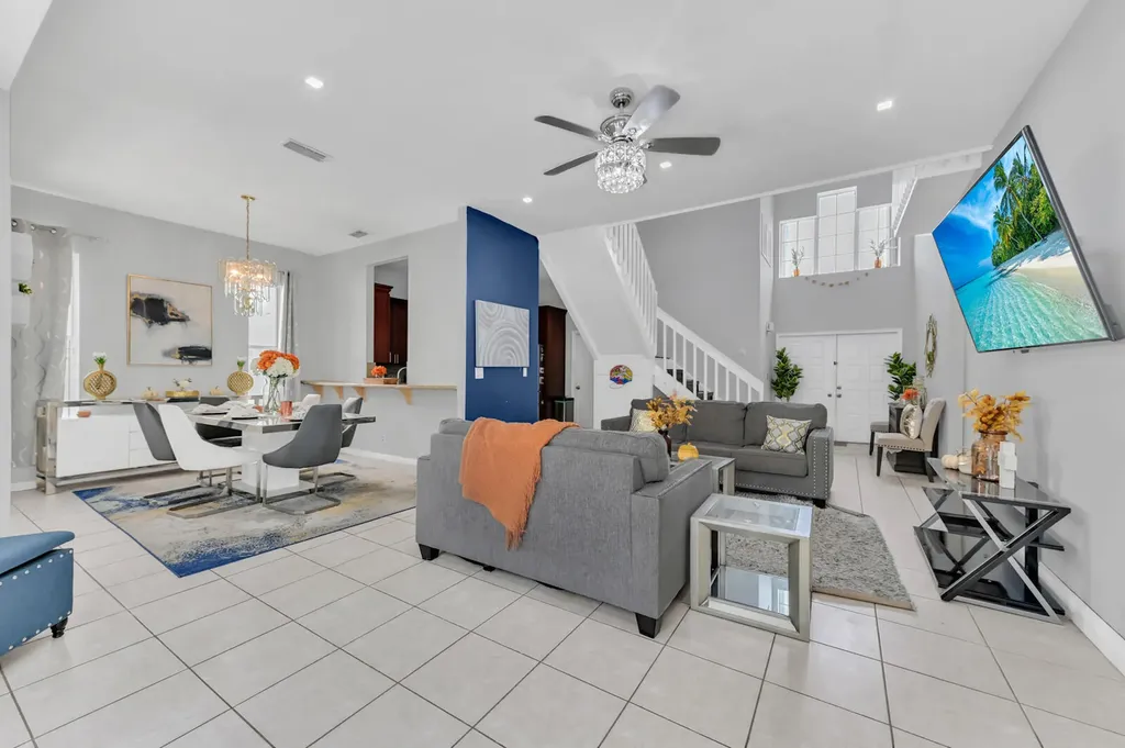 5120 Foxhall Drive S West Palm Beach FL 33417