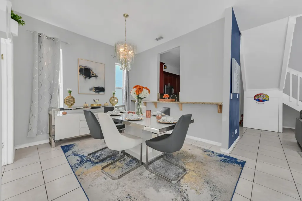5120 Foxhall Drive S West Palm Beach FL 33417