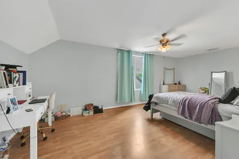 5120 Foxhall Drive S West Palm Beach FL 33417